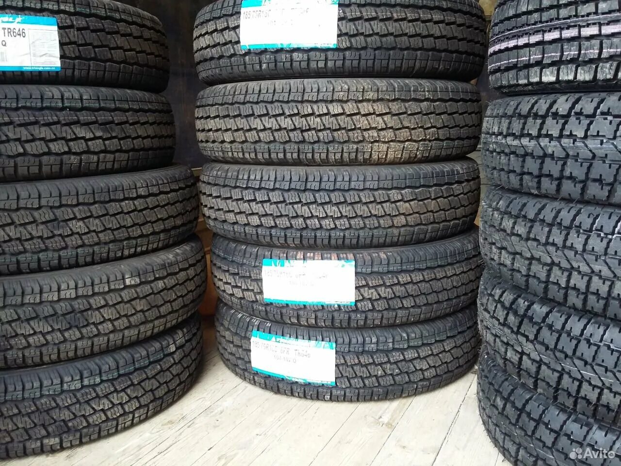 Triangle 185 75 r16c. Triangle tr 646 185/75 r16 104/102q легкогрузовая. 185/75 r 16с 104/102q triangle tr646. триангл 646. triangle 185/75r16c 104/102q tr646 tl.