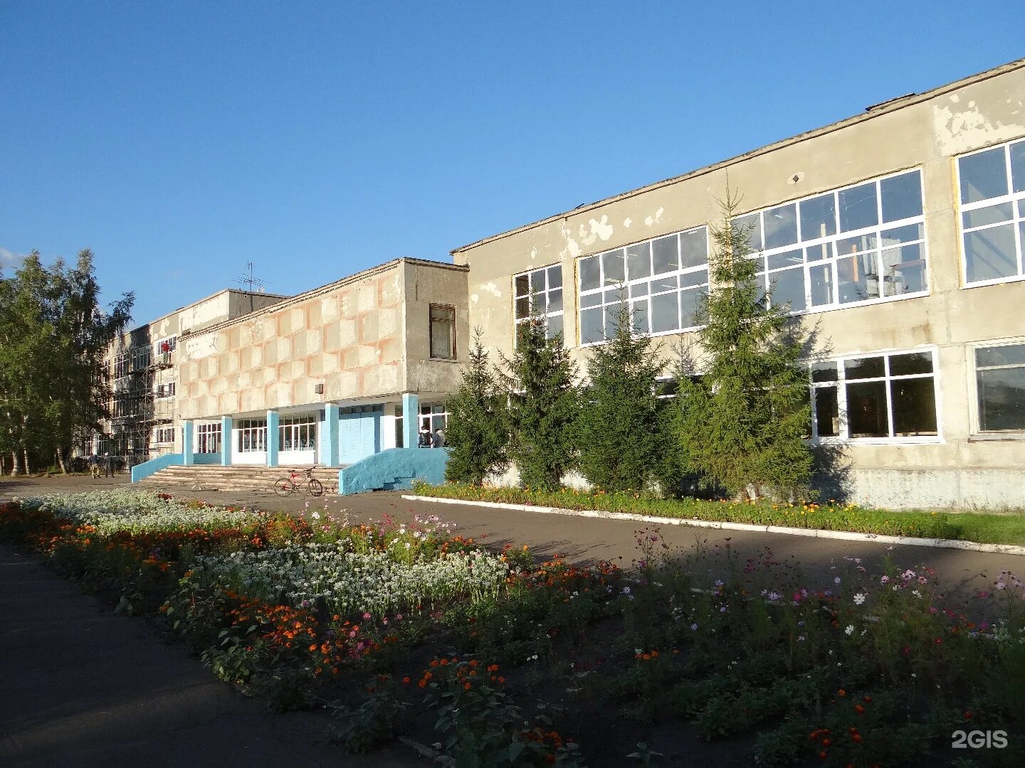 гимназия 107 директор. школа 107 адрес. школа на краснофлотцев екатеринбург. школа 107 екатеринбург. школа 107 челябинск.