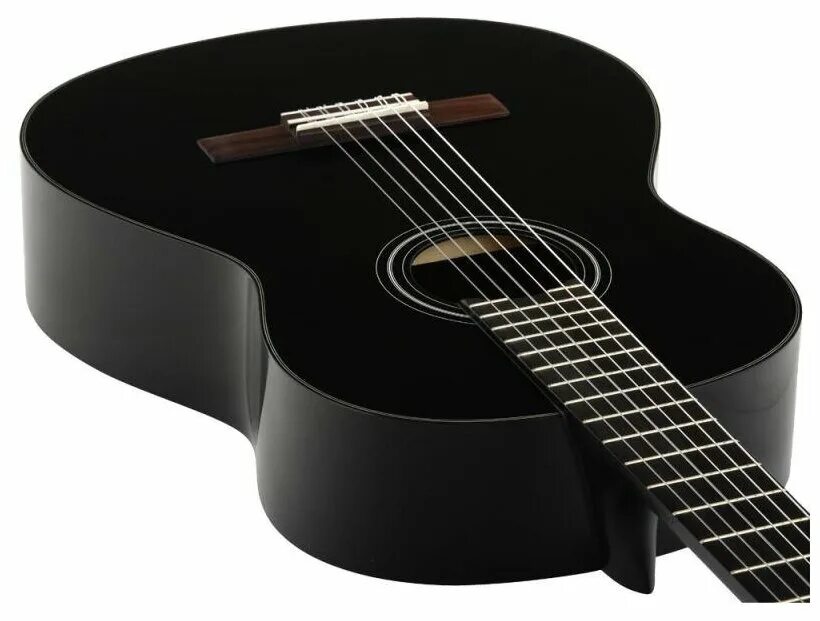 Гитара классик купить. Классическая гитара Yamaha c40. Гитара Yamaha c40 Black. Классическая гитара Yamaha c40 Black. Гитара Ямаха с 40 черная.