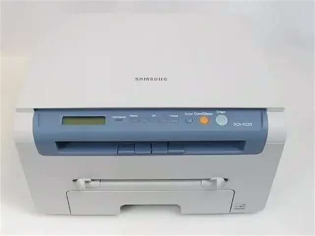 Samsung SCX-4220 термоблок. Принтер SCX 4210. Samsung SCX-4220, Ч/Б, a4. Samsung SCX 4220. Samsung 4220 windows 10