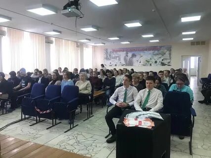 Црб елабуга