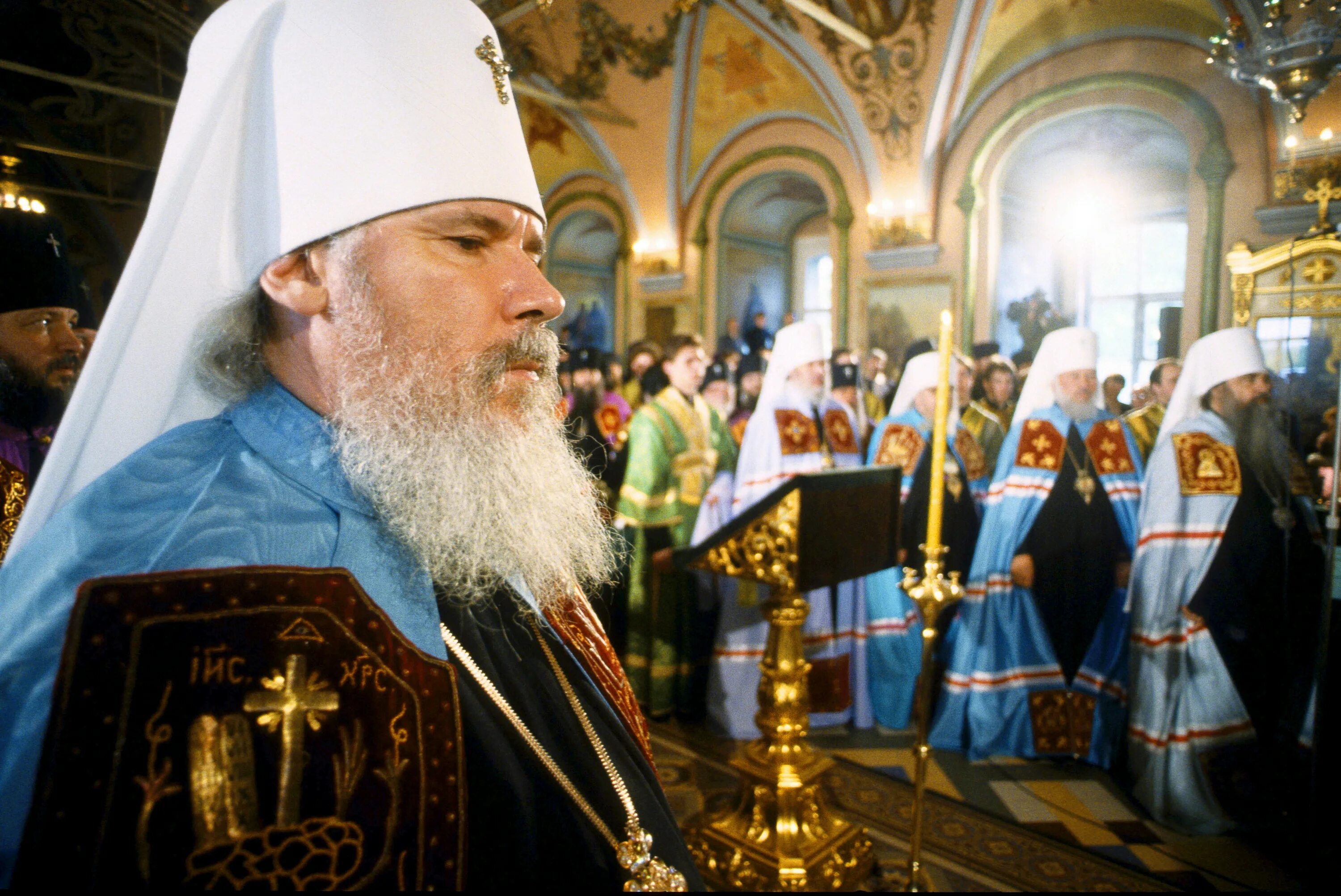 патриарх руси пимен. жзл: алексий ii. патриарх 1990. алексий ii. патриарх алексий 2 1990.