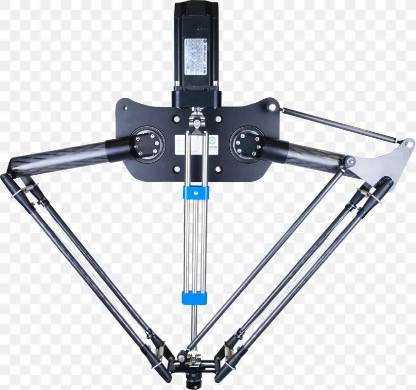 Камера манипулятор. Кинематика дельта робота. дельта-робот (delta robot). манипулятор с delta-кинематикой. дельта робот манипулятор.
