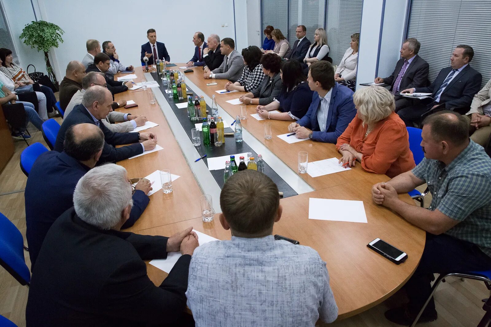 Гороховцев тюмень. Гороховцев владимир павлович тюмень депутат. Владимир гороховцев тюмень. Гороховцев тюмень депутат владимир. Гороховец.