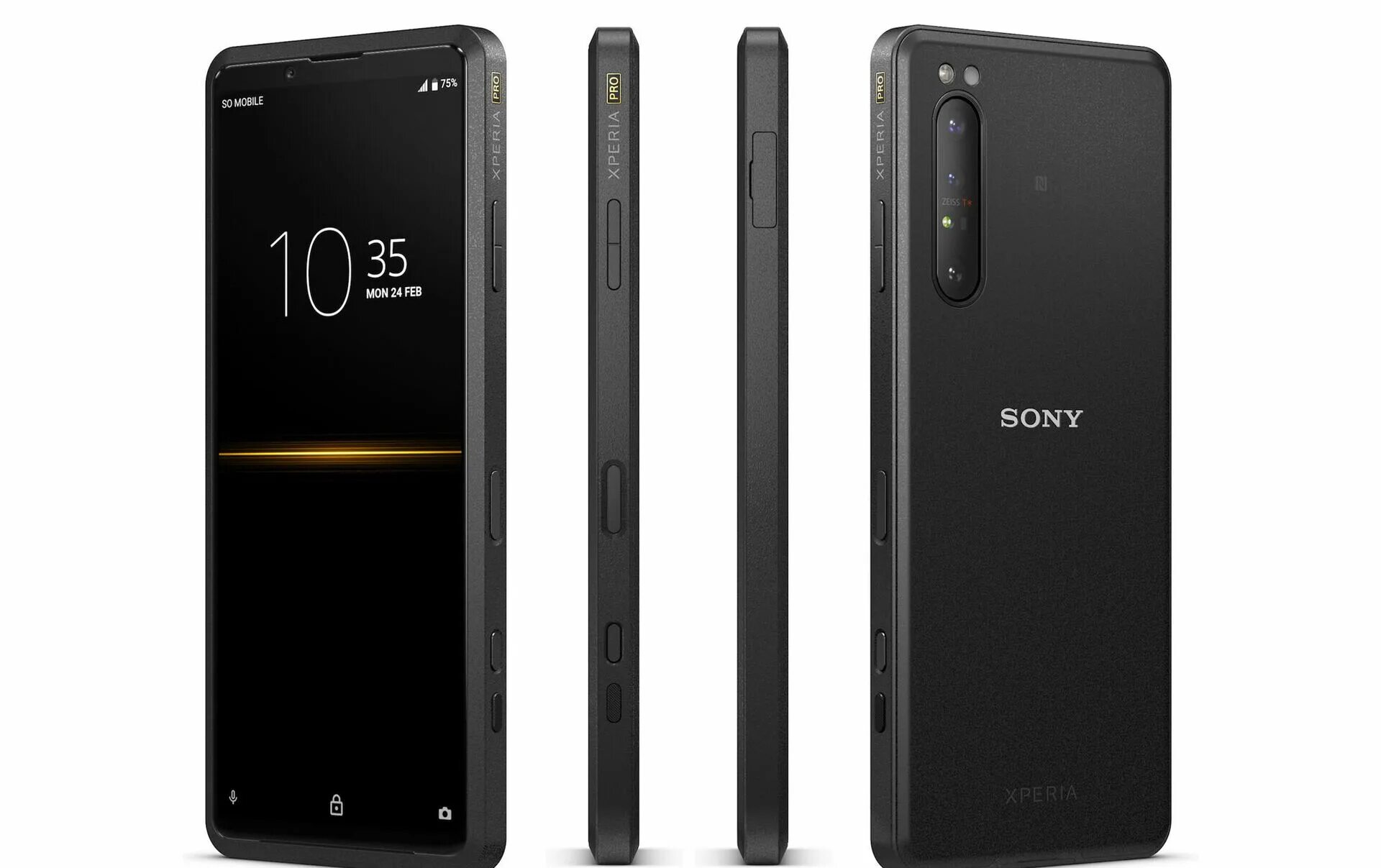 Amoi телефон. Amoi a920. Sony xperia pro-i 12/512gb. Gigaset a220h black. Телефон am.