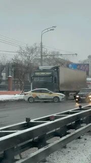 Шоссе энтузиастов сегодня