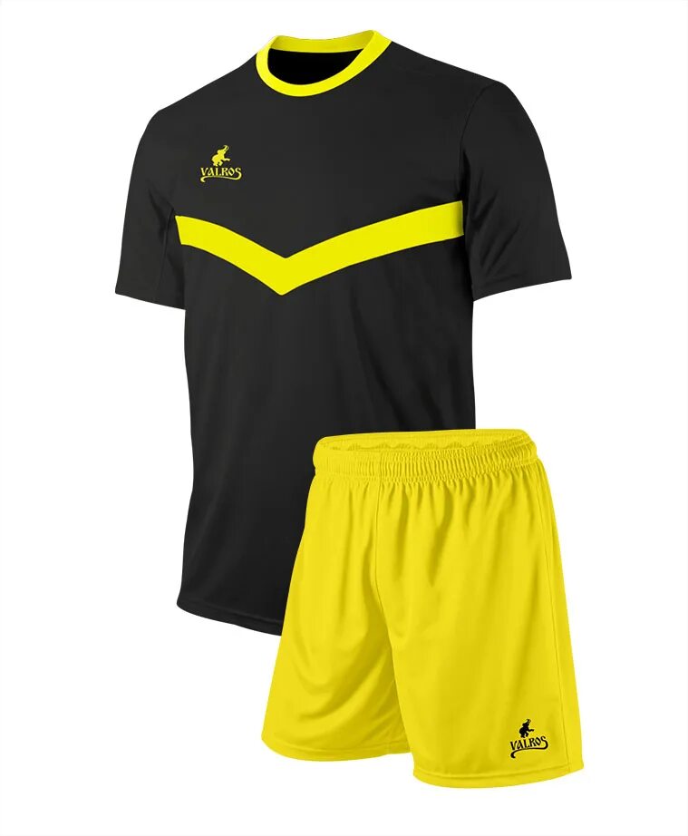 зеленая футбольная форма. детская футбольная форма на заказ. детская футбольная форма. футбольная форма для детей messi месси барселона. футбольная детская форма с нанесением.