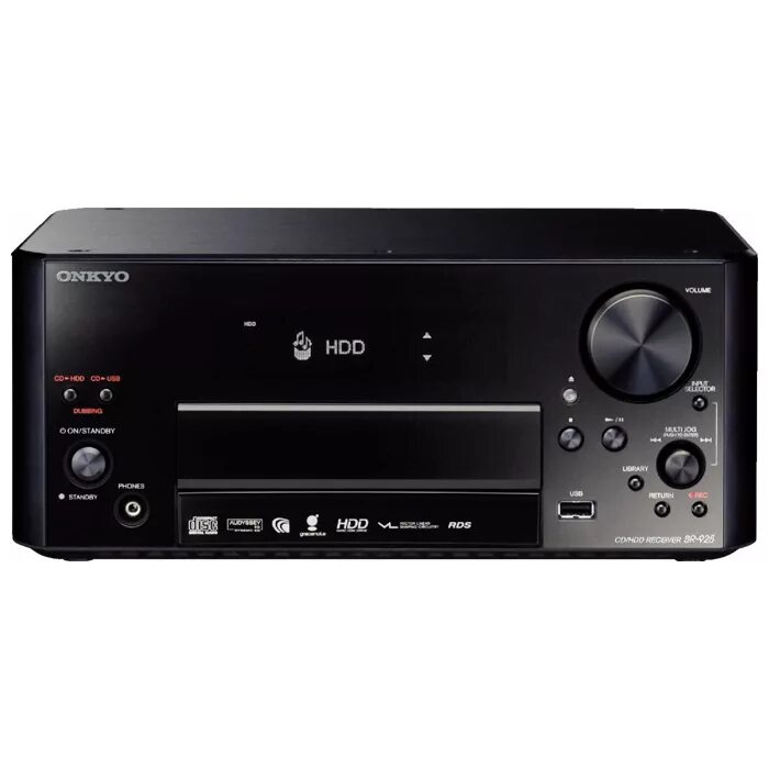 Onkyo a 925