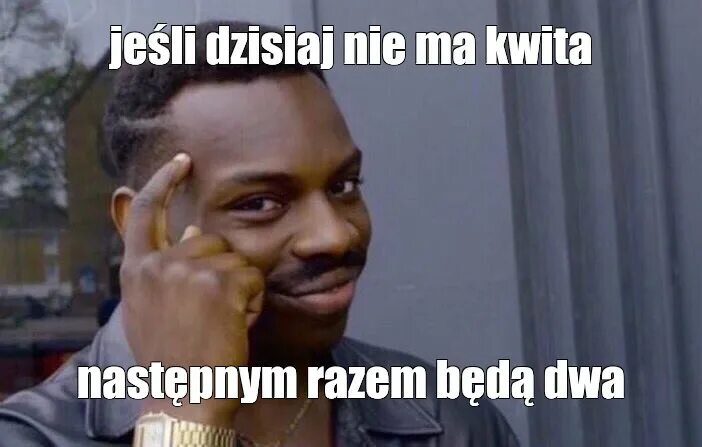 Think about it мем. Негр think about it. кана мем. think son think негр карандашом.