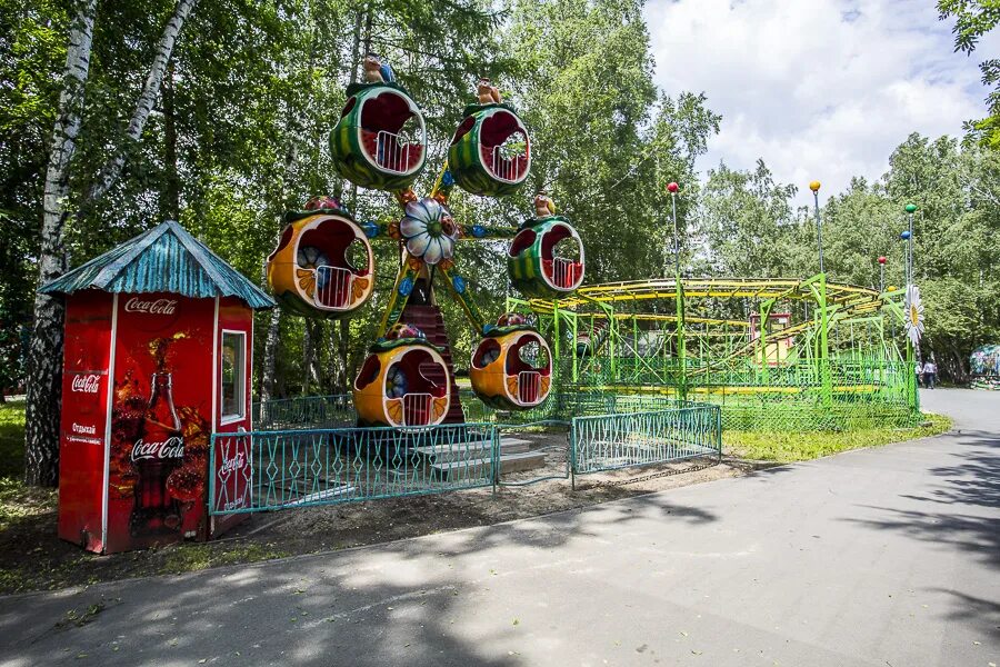 Центральный парк культуры и отдыха новосибирск. Благоустройство территории парка. Ел парк новосибирск. Пкио заельцовский новосибирск. Центральный парк новосибирск.