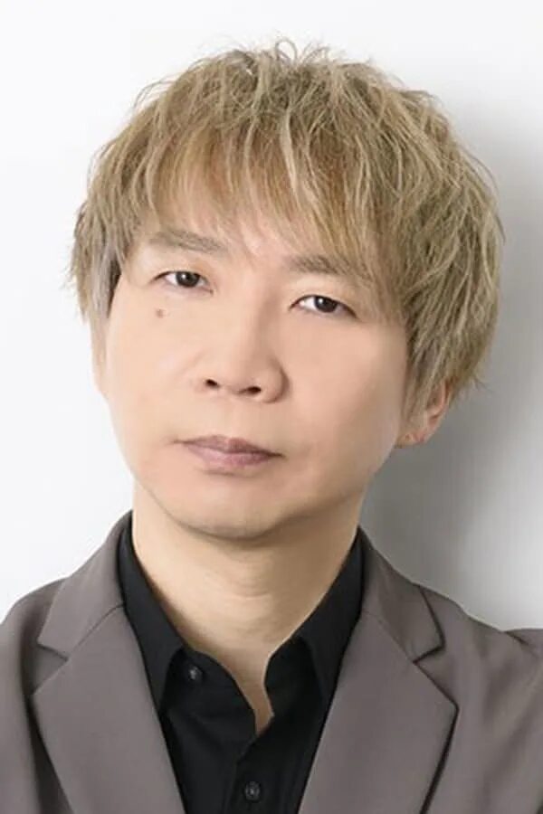 Джуничи сувабе. Junichi suwabe. Junichi suwabe сейю. Дзюнъити сувабэ. Джуничи сувабе.