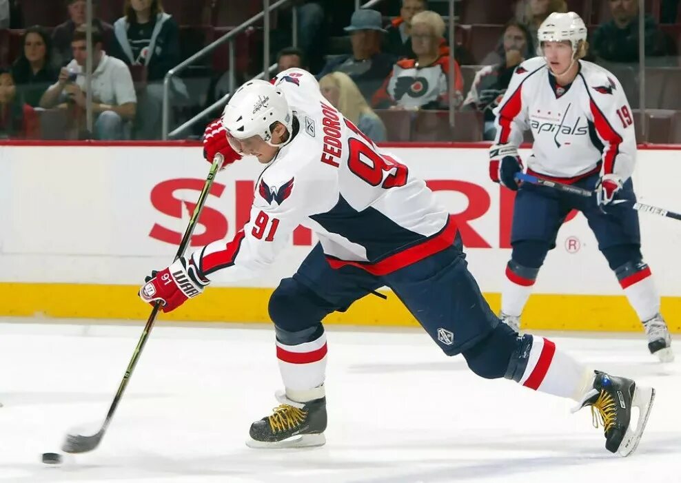 что случилось с сергеем федоровым. что случилось с сергеем федоровым. федоров тренер хоккей.