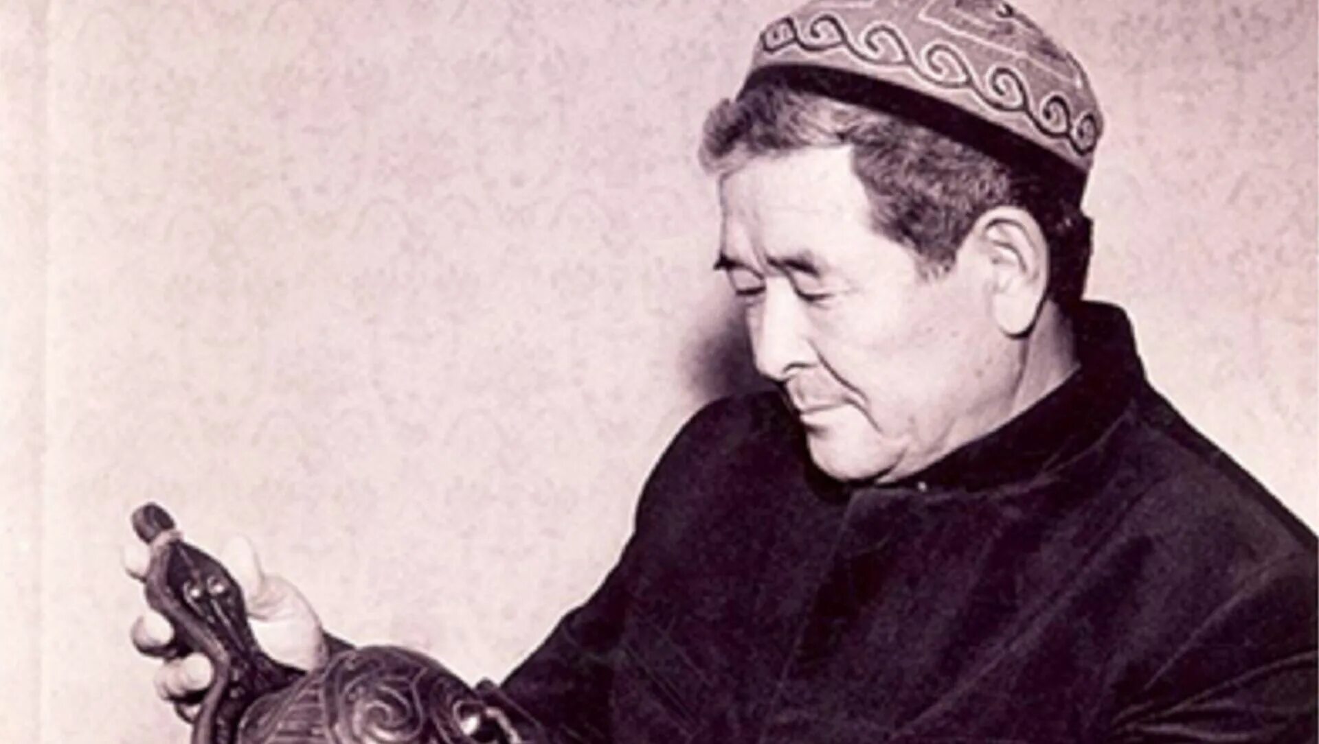 жанибек нишанов. озбекали жанибеков. шолаков шайдолла кудайбергенович. өзбекәлі жәнібеков фото. джанибеков узбекали.