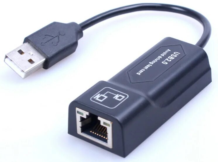 Адаптер usb c ethernet. Адаптер usb 2.0 ethernet rj45. usb lan rj45 адаптер. usb rg45 адаптер. usb rj45 адаптер dns.