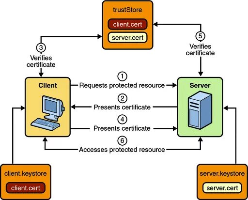 Client cert auth. SSL аутентификация. Клиентский сертификат SSL. SSL схема. Клиентский сертификат схема.