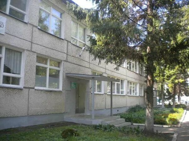 143 садик пенза. детский сад 142 филиал пенза. 4 сада пенза. 4 сада пенза. детский сад 124 пенза.