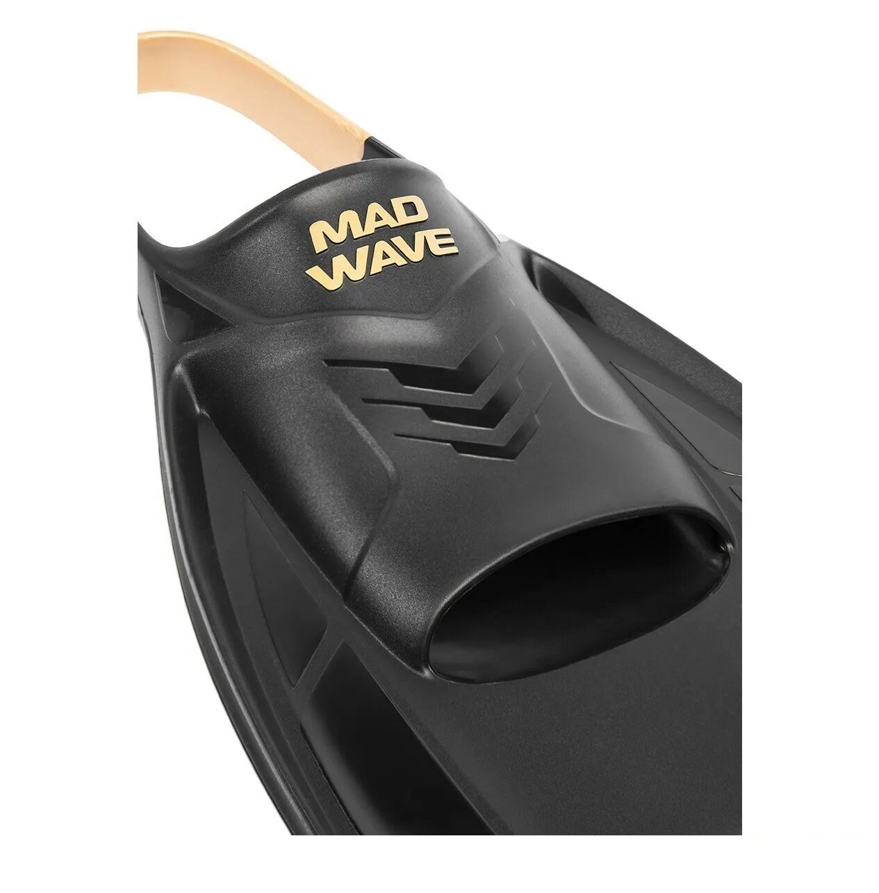 Wave open. Ласты mad wave training. open heel training mad wave. ласты open heel mad waif. ласты mad wave открытая пятка.