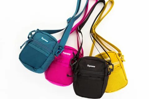 Mini bag