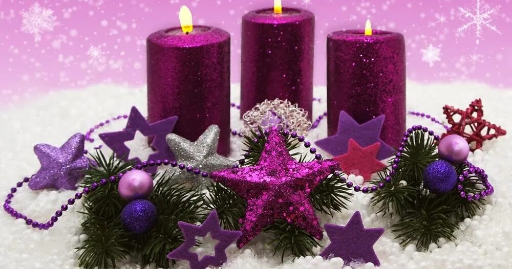 Advent 10. 3 адвент открытки. открытки с первым адвентом. advent - адвент. вторая свеча адвента.