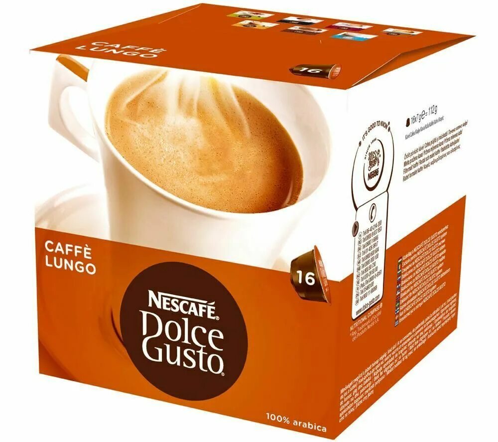 Нескафе густо капсулы купить. Капсулы для кофемашины lungo, Dolce gusto,. Nescafe Dolce gusto капсулы. Кофе в капсулах Nescafe Dolce gusto lungo Decaffeinato, 16 капсул. Nescafe Dolce gusto лунго,16 капсул.