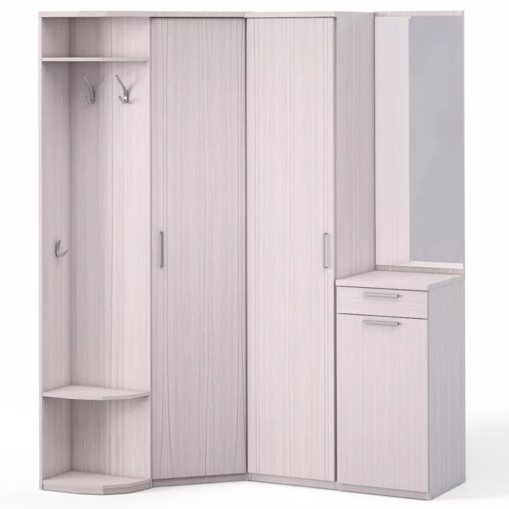 Прихожая camilla шатура. Прихожая неаполь мегаэлатон. Прихожая шатура кармен орех. Прихожая camilla шатура. Прихожие шатура мебель фото.