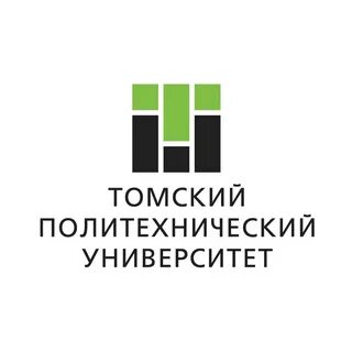 Томский политехнический факультеты