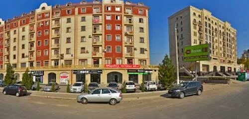 Улице паркент. Жк паркент авеню ташкент. Ташкент улица паркент 1 lavini. Паркентский мост ташкент. Ташкент улица паркент 131 delfino.