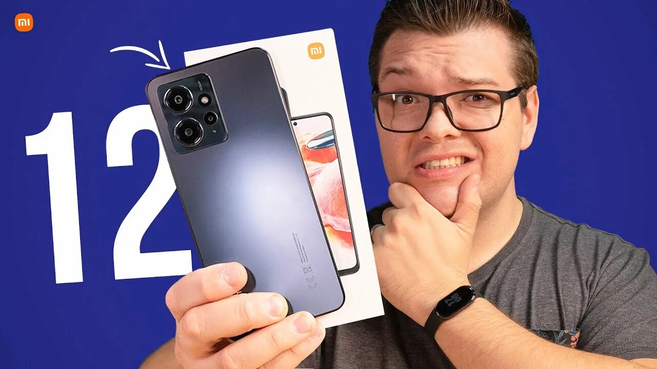 Редми 12 4g. Redmi Note 12 4g. Редми 2023. Redmi 12 4g дисплей. Прошивки redmi note 12 pro 4g