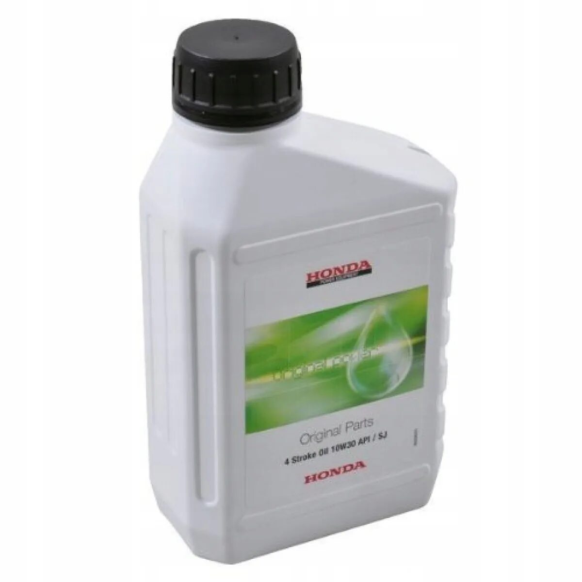 Honda 10w30 4 stroke Oil. Масло моторное 030 для Honda. SAE 10w30 для 4-х тактных двигателей генераторов дизельных. Масло Honda 4-stroke Oil 10w30 API/SJ 1.0Л.