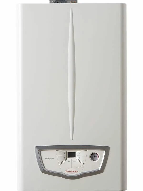 Иммергаз стар 24 котел. Immergas 10. Immergas eolo mythos 24 4 r. Immergas eolo mythos 24 4 r. Иммергаз стар 24 котел.