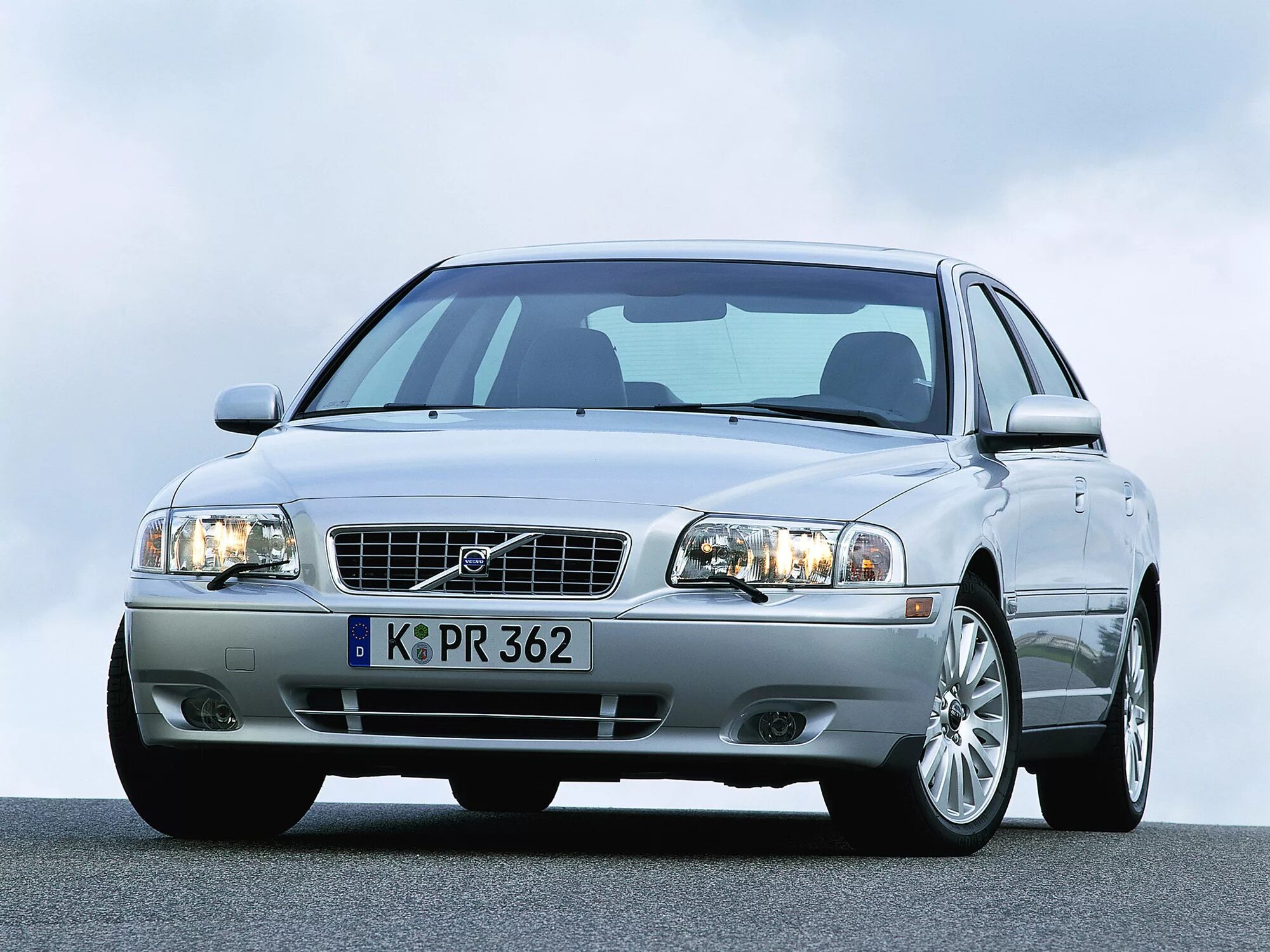 S80 2.9. S80 Вольво s80. Volvo s80 2003. Volvo s80 i. Volvo s80 1 поколение.