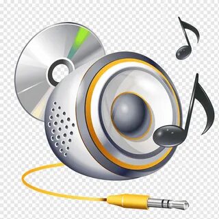 Multimedia sound