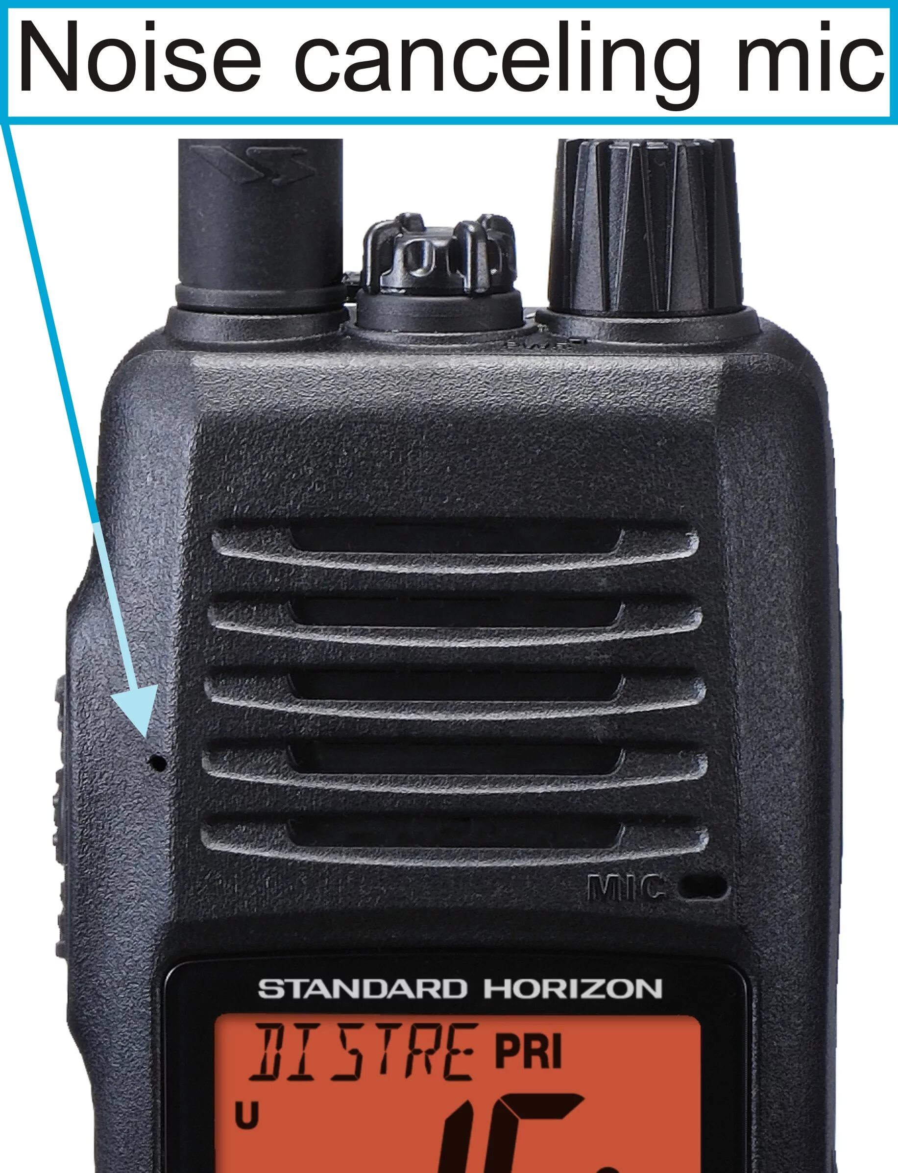 Носимые укв. Standard Horizon hx400. Standard Horizon hx380. Рация Standard Horizon HX-400is. Standard Horizon hx370s.