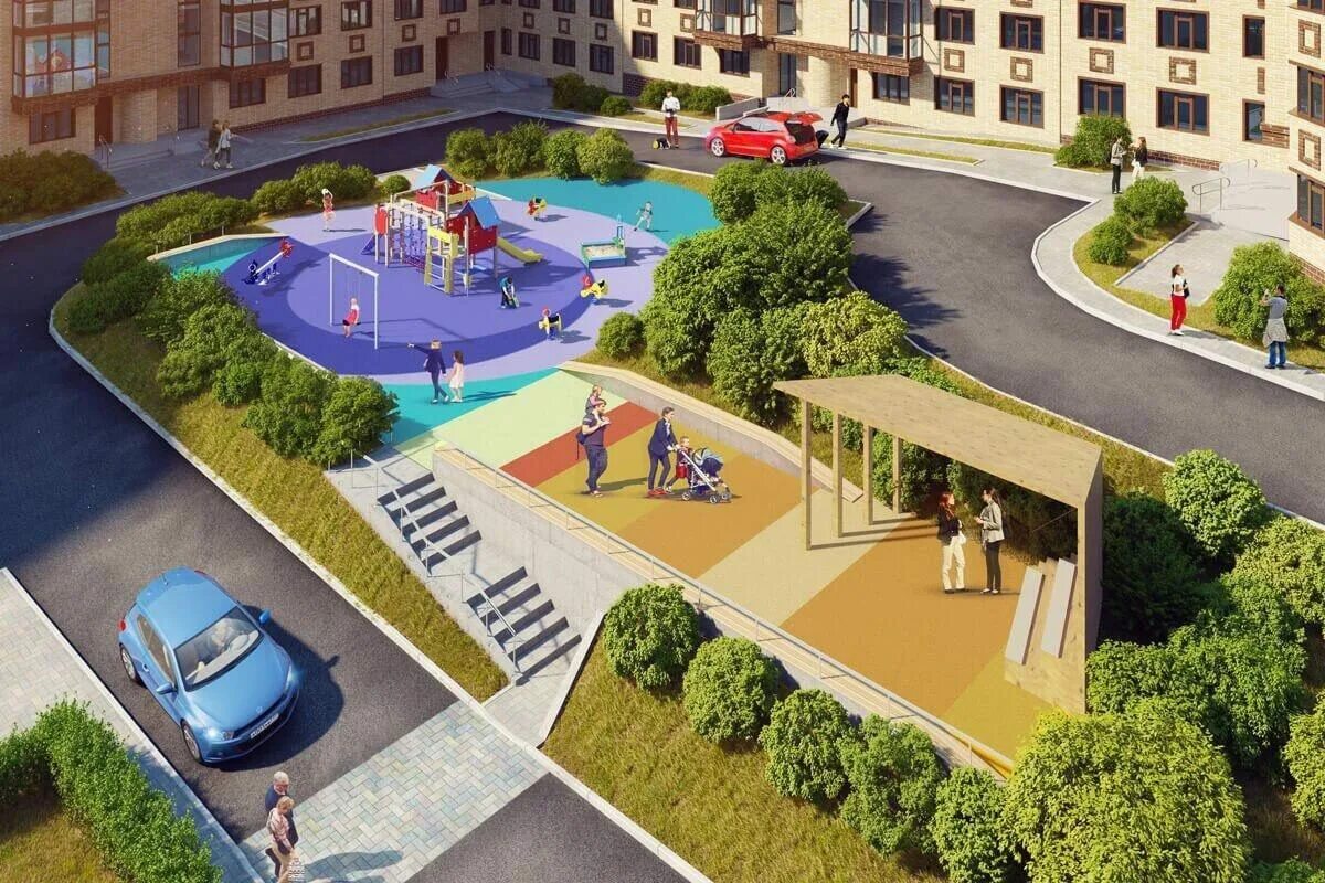 социальная инфраструктура. колпнянский район карта поселка. границы природоохранной зоны музея заповедника поленово. заокский район поленово р6 зона. колпна орловской области на карте.