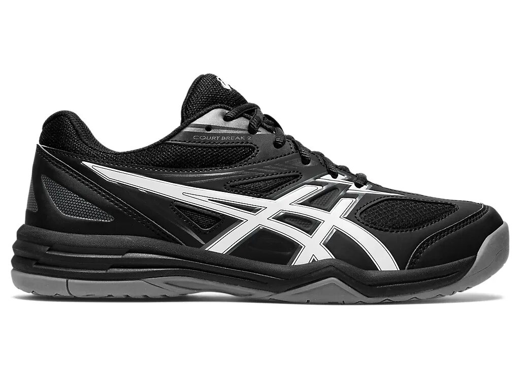 Break court. Asics / кроссовки court break 2. кроссовки волейбольные мужские asics 1073a013 001 court break 2. asics court 5. asics court break 3.