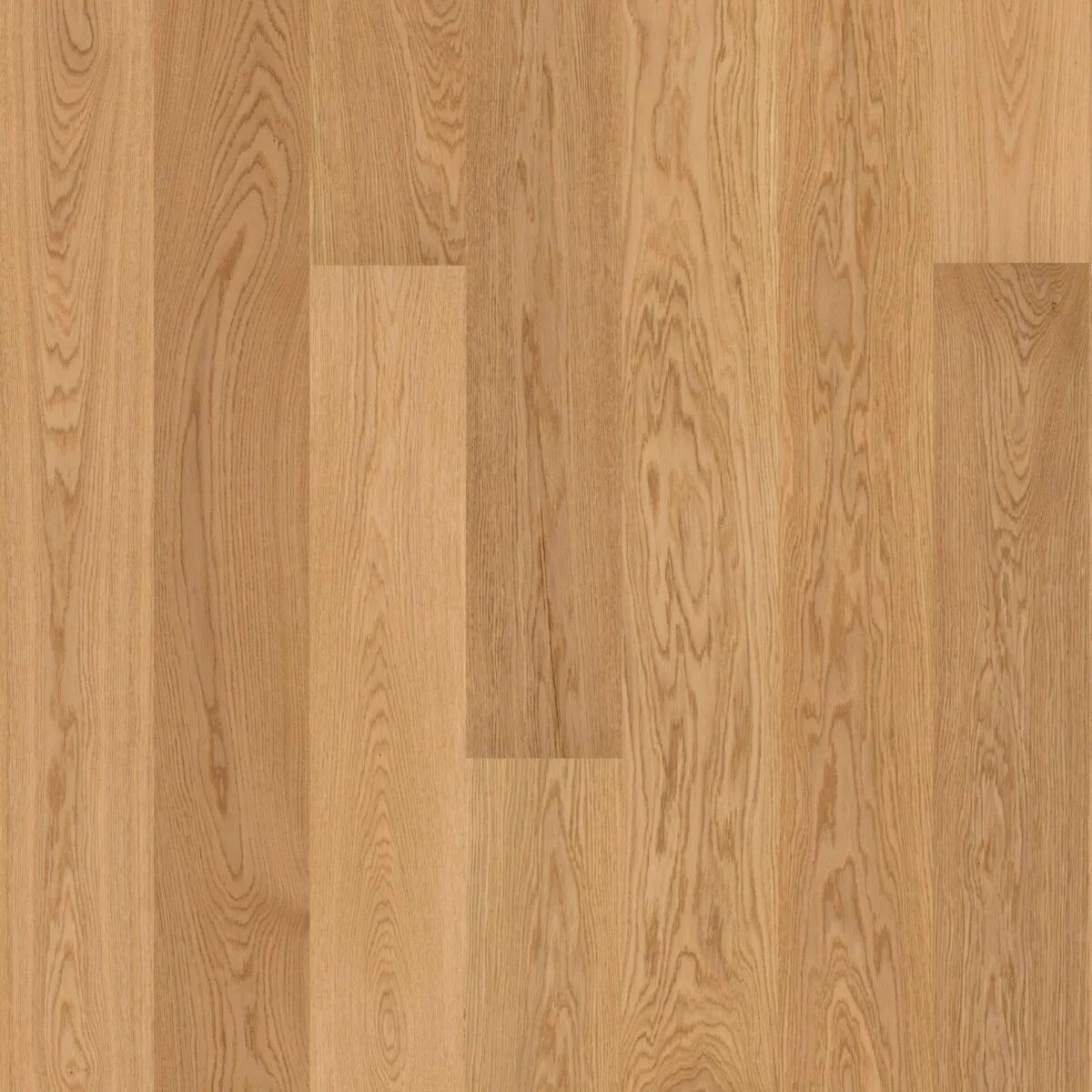 Tarket. Линолеум ideal Stars Pure Oak 7182. Таркетт дуб Савана танго. Таркетт паркетная доска танго дуб Модерн. Дуб Саванна премиум 1-полосный Tango.