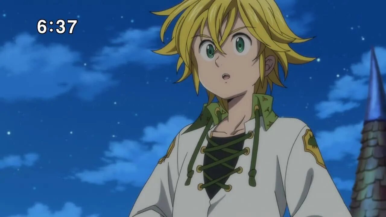 Воля смертных. Мелиодас демон. meliodas 2 season. аниме 7 смертных грехов мелиодас. капитан мелиодас.