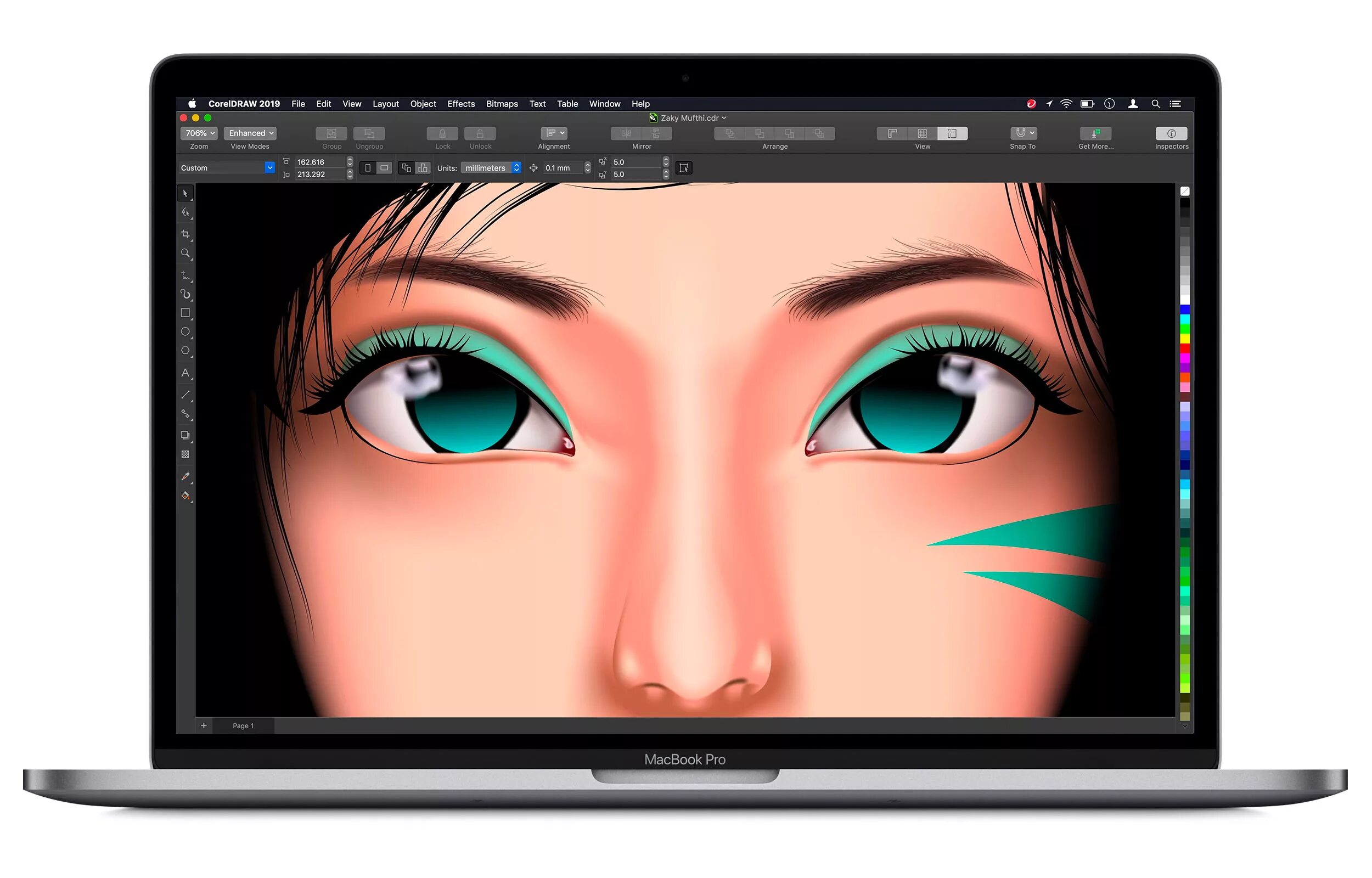 Corel 2022. Корел дро 2020. Coreldraw Graphics Suite 2020. Coreldraw для Windows 10. Coreldraw Интерфейс.