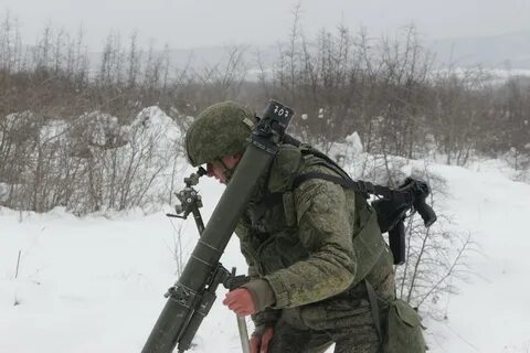 Минометчиков 62