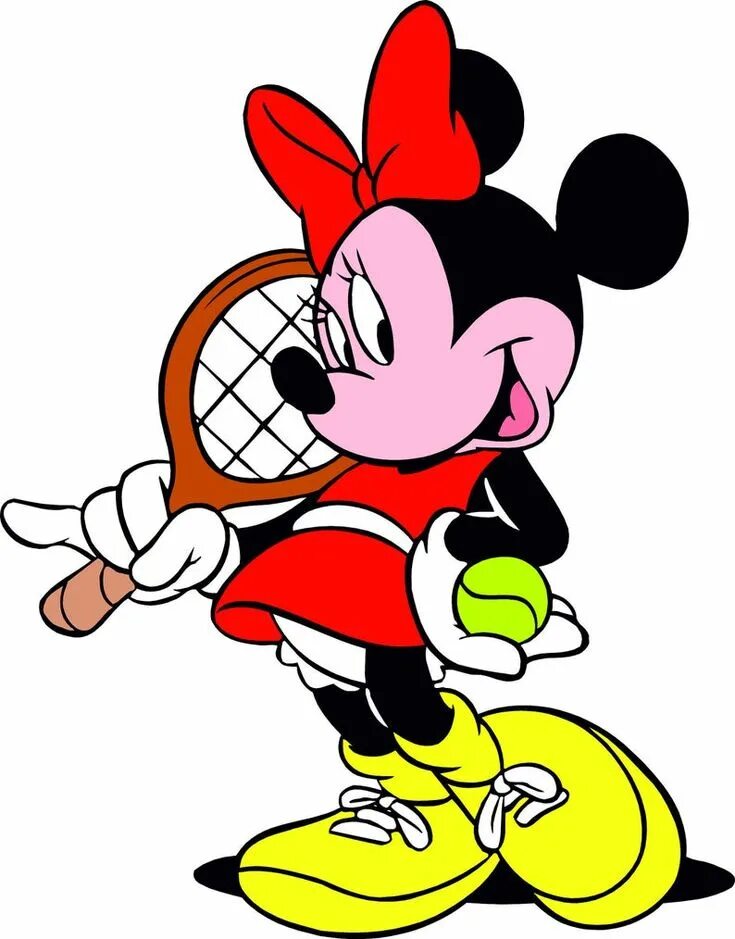 Mickey mouse drawings, Mickey mouse cartoon, Mickey mouse art