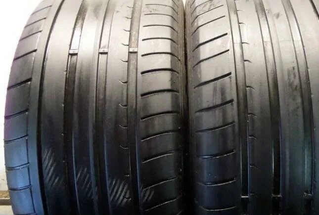 Купить резину 315 35. 315/35r20 Dunlop Sport Maxx gt DSST. Dunlop Sport Maxx gt DSST. 315/35 R20 Dunlop Sport Maxx gt. Dunlop Sport Maxx gt 315/35r20 110w.