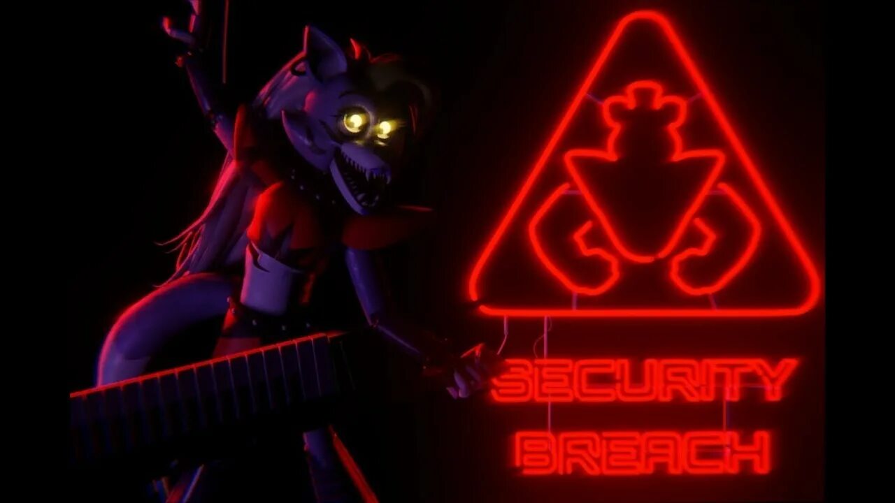 Игра FNAF 9 Security Breach. Фредди Security Security Breach. 5 Nights at Freddy's Security Breach Фредди. ФНАФ секьюрити Бренч. Фнаф 9 безопасность