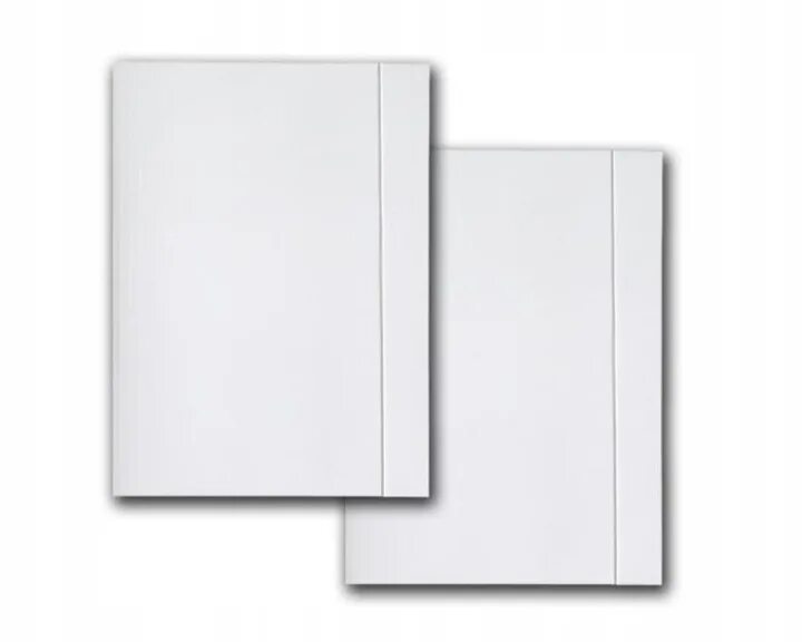 Папка-уголок пластиковая а4. Папка для брошюровки а4. Папка белая пластиковая. Папка а4 белая. Папка-скоросшиватель "berlingo", а4, 180 мкм.