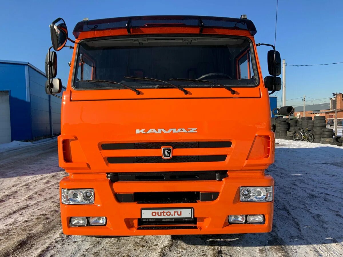 КАМАЗ 6520 тягач. КАМАЗ 6520 евро. КАМАЗ 6520 бортовой. КАМАЗ 6520 евро 2.