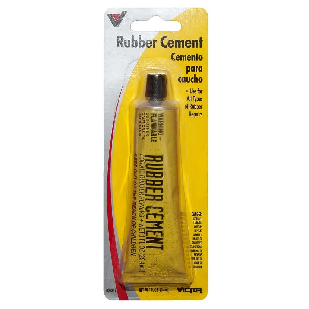 Rubber cement клей. Rubber cement клей. 8 мл. Rubber cement клей для шин. Rubber cement клей для шин.