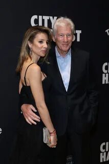 Мен әкемнің видеосын жұтып қойдым