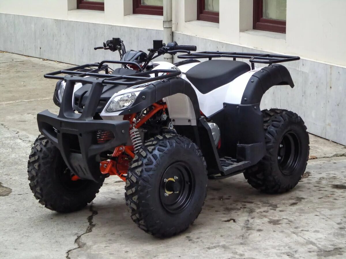 Linhai yamaha 200. Квадроцикл сокол бигфут. Gbm cross hill 300 premium отзывы. Квадроцикл ямаха хантер 300сс. Квадроцикл в якутске.