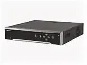 Видеорегистратор hikvision ds 8664ni i8. Nvr-432m-k16p. видеорегистратор hikvision ds-7732ni-k4. ds-7732ni-i416p(b).