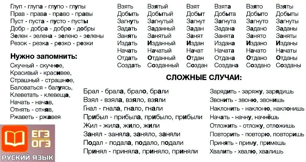 Слова со слова насморк. Сложные слова с ударением для ЕГЭ. Ударения сложные сл чаи. Слова со сложным ударением. Самые сложные ударения ЕГЭ.