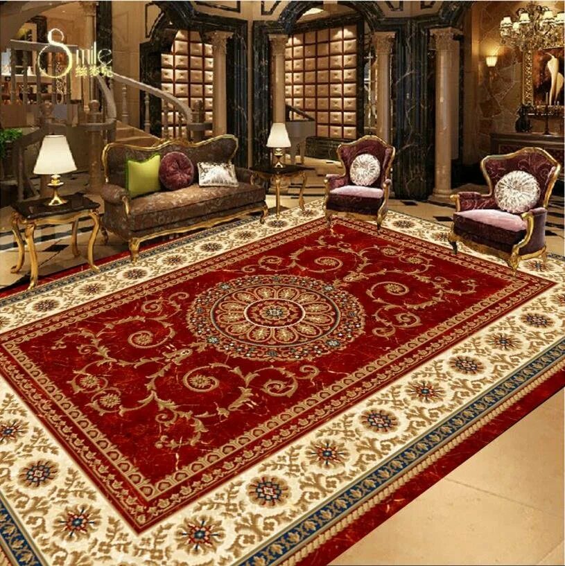 Ковры красные фото. Красивые красные ковры. ковры в комнату на пол. бордовый ковер в интерьере гостиной. интерьер с ковром на полу.